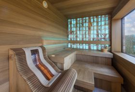 Zwembaden Valkenborgh bvba