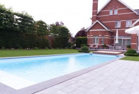 Schreppie Pools BVBA