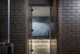 Alpha Wellness Sensations