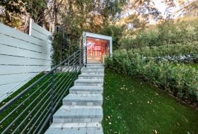 Alpha Wellness Sensations