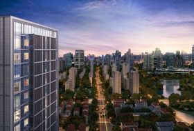 Alpha Wellness Sensations