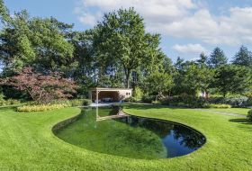 Cools Tuinaanleg bvba