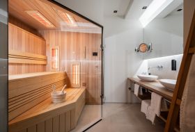 Alpha Wellness Sensations