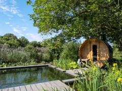 Tuinwerken Willemsens De luxe van verkoeling 