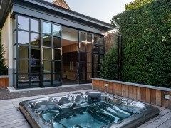 De Cock E & C nv Heerlijk ontspannen 