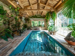 De Cock E & C nv Jungle fever