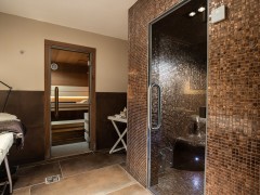 Alpha Wellness Sensations