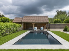 VF Zwembaden Alles voor de gezondheid