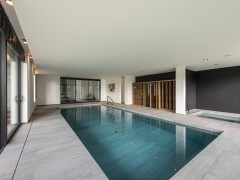 Kemaqua Uitzonderlijk tegelwerk