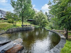 Cools Tuinaanleg bvba