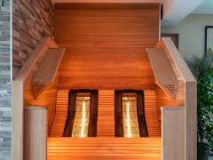 Alpha Wellness Sensations