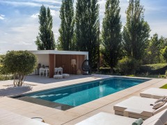 DCPools bvba Ibiza @home