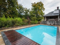 Zwembaden Valkenborgh bvba