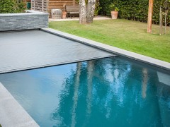 HDB Pools Esthetisch