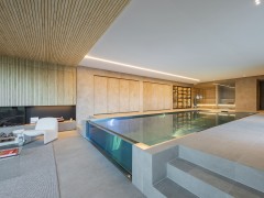 Van Eeckhoudt Onderwaterwereld uncovered