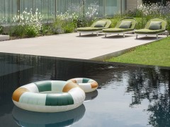 Art Pools / Arte Verde Zwembad als architecturaal element in de tuin