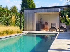 Gert Kwanten Tuinaanleg Te mooi om waar te zijn? Toch niet