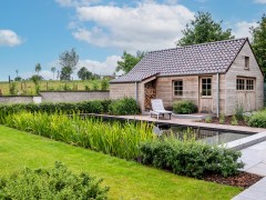 Pieter Gyssels Betoverend geheel