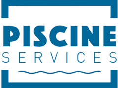 Piscine Services