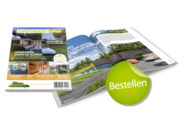 magazinebestellen