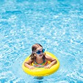 Waterbehandeling uitgelegd